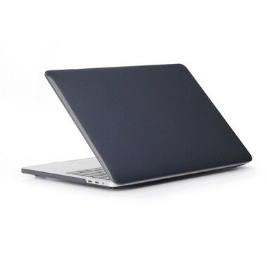 Trolsk Skal Transparent Elegant (MacBook Neo)