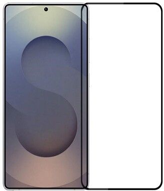 Trolsk Sk�rmskydd H�rdat Glas (Galaxy S26 Ultra)