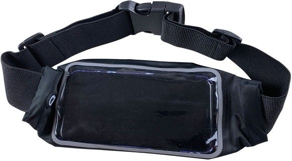 Trolsk Sports Phone Waist Bag