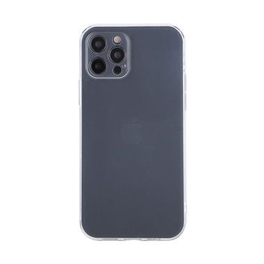 Trolsk TPU Cover (iPhone 12 Pro)