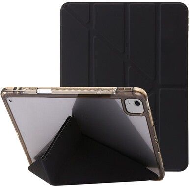 Trolsk Vikbart iPad-fodral (iPad Air 13 (2024))