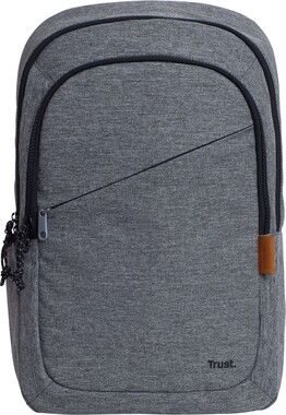 Trust Avana Laptop Backpack (16\")