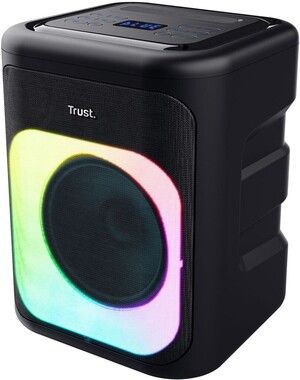 Trust Azura Wireless Party Speaker