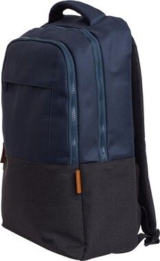 Trust Lisboa Backpack (16\")