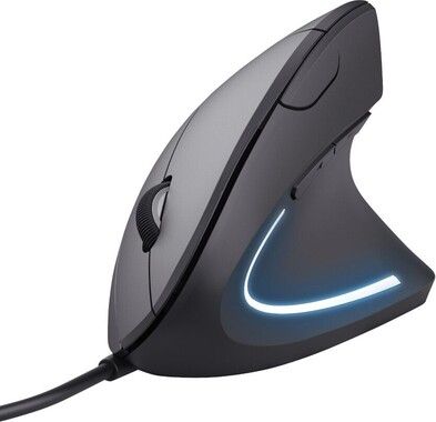 Trust Verto Ergo Mouse