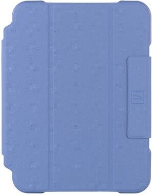 Tucano Alunno Folio Case (iPad 10,9 (2022))