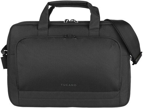 Tucano Star Notebook Bag (Macbook Pro 14)