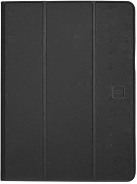 Tucano Up Plus Case (iPad Air 4)