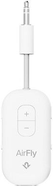 Twelve South Airfly Pro 2