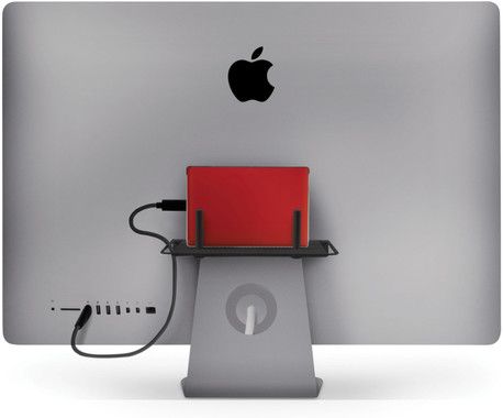 Twelve South Backpack (iMac)