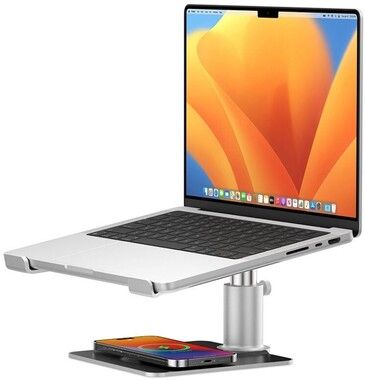 Twelve South HiRise Pro (Macbook)