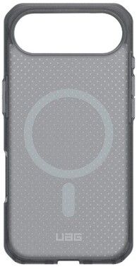 UAG Dot Case (iPhone Air)