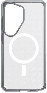 UAG Dot Case MagSafe (Galaxy S26 Ultra)