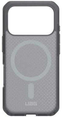 UAG Dot Case MagSafe (iPhone 17 Pro)