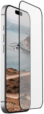 UAG Glass Shield (iPhone 17)