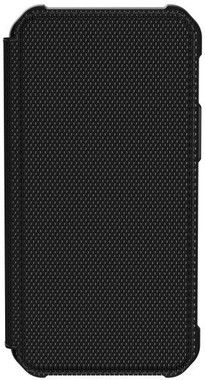 UAG Metropolis Armortex Wallet (iPhone 12 Pro Max)