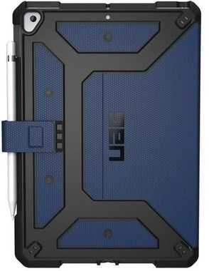UAG Metropolis Case (iPad 10,2)