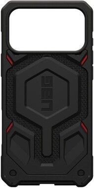 UAG Monarch Pro Kevlar Case with MagSafe (iPhone 17 Pro Max)