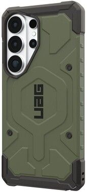 UAG Pathfinder Case (Galaxy S26 Ultra)