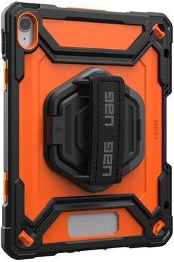 UAG Plasma Case (iPad 11/iPad 10,9 (2022))
