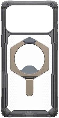 UAG Plasma XTE Case (iPhone 17 Pro Max)