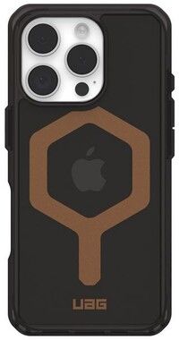 UAG Plyo Case with MagSafe (iPhone 16 Pro Max)