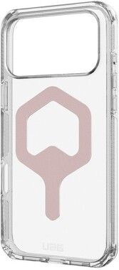 UAG Plyo Case with MagSafe (iPhone 17 Pro Max)