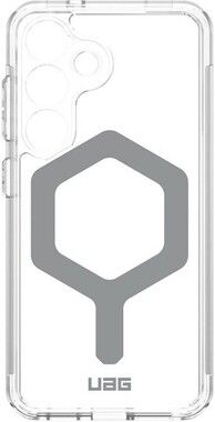 UAG Plyo Pro (Galaxy S25)