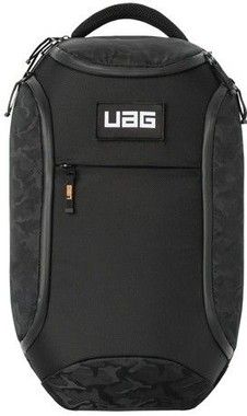 UAG Standard Issue 24-Liter Back Pack (16\")