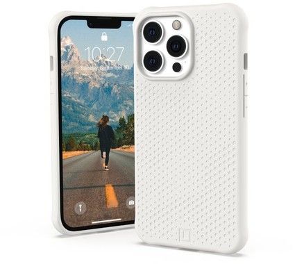 UAG (U) Dot Cover (iPhone 13 Pro Max)