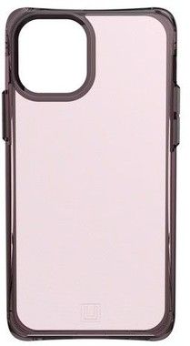 UAG (U) Mouve Cover (iPhone 12/12 Pro)