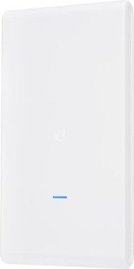 Ubiquiti Networks UniFi AP AC Mesh Pro