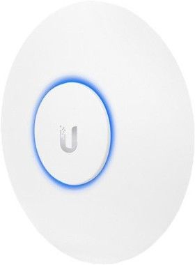 Ubiquiti Networks UniFi AP AC PRO