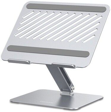 Ugreen Adjustable Laptop Stand (13-17\")