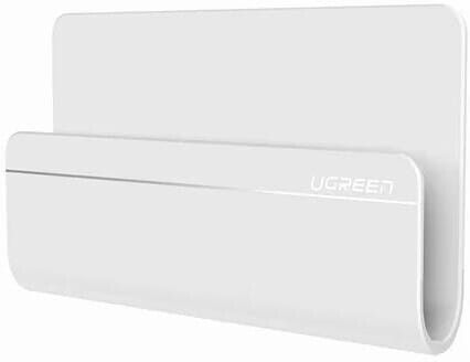 Ugreen Wall-Mounted Phone Holder