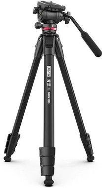 Ulanzi Ombra Xiang Video Travel Tripod