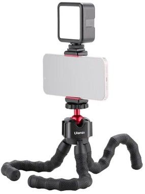 Ulanzi Smartphone Filmmaking Kit 2