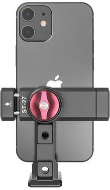 Ulanzi ST-27 Phone Tripod Mount