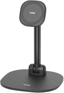Ulanzi Vrig MG-04 MagSafe Desktop Phone Mount