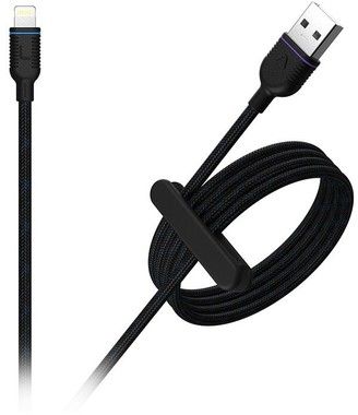 Unisynk Premium Lightning Cable 1.2m