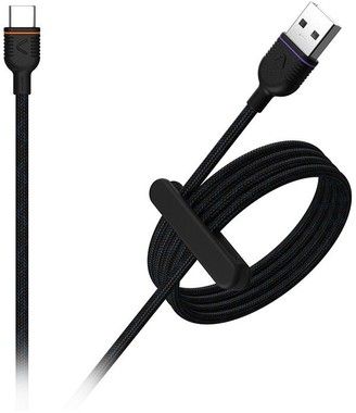 Unisynk Premium USB-C Cable 1.2m