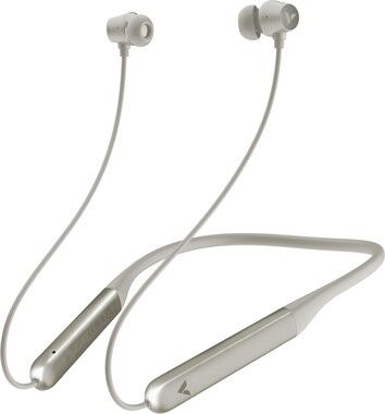 Verbatim TruSound ANC Neckband Earbuds
