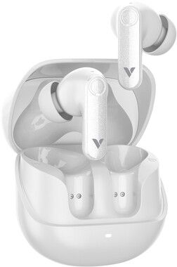 Verbatim TruSound Pro Earbuds