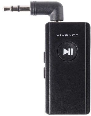 Vivanco Bluetooth Audio Receiver