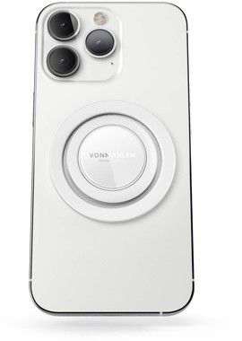 Vonm�hlen Backflip Mag Phone Grip