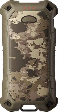 Warmly Extreme Handv�rmande Powerbank 10 000mAh