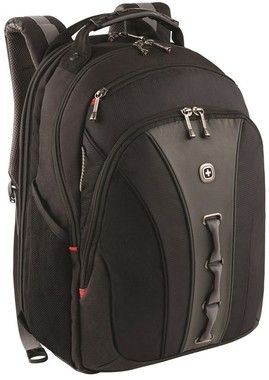 Wenger Legacy Backpack (16\")