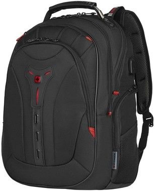 Wenger Pegasus Deluxe (14\"-16\")