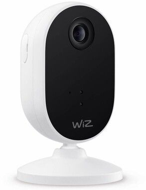 Wiz Indoor Camera Full HD