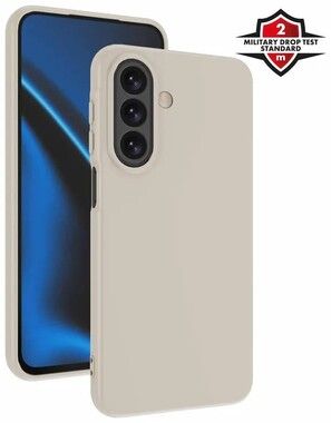X2O Color Soft Case (Galaxy A27)